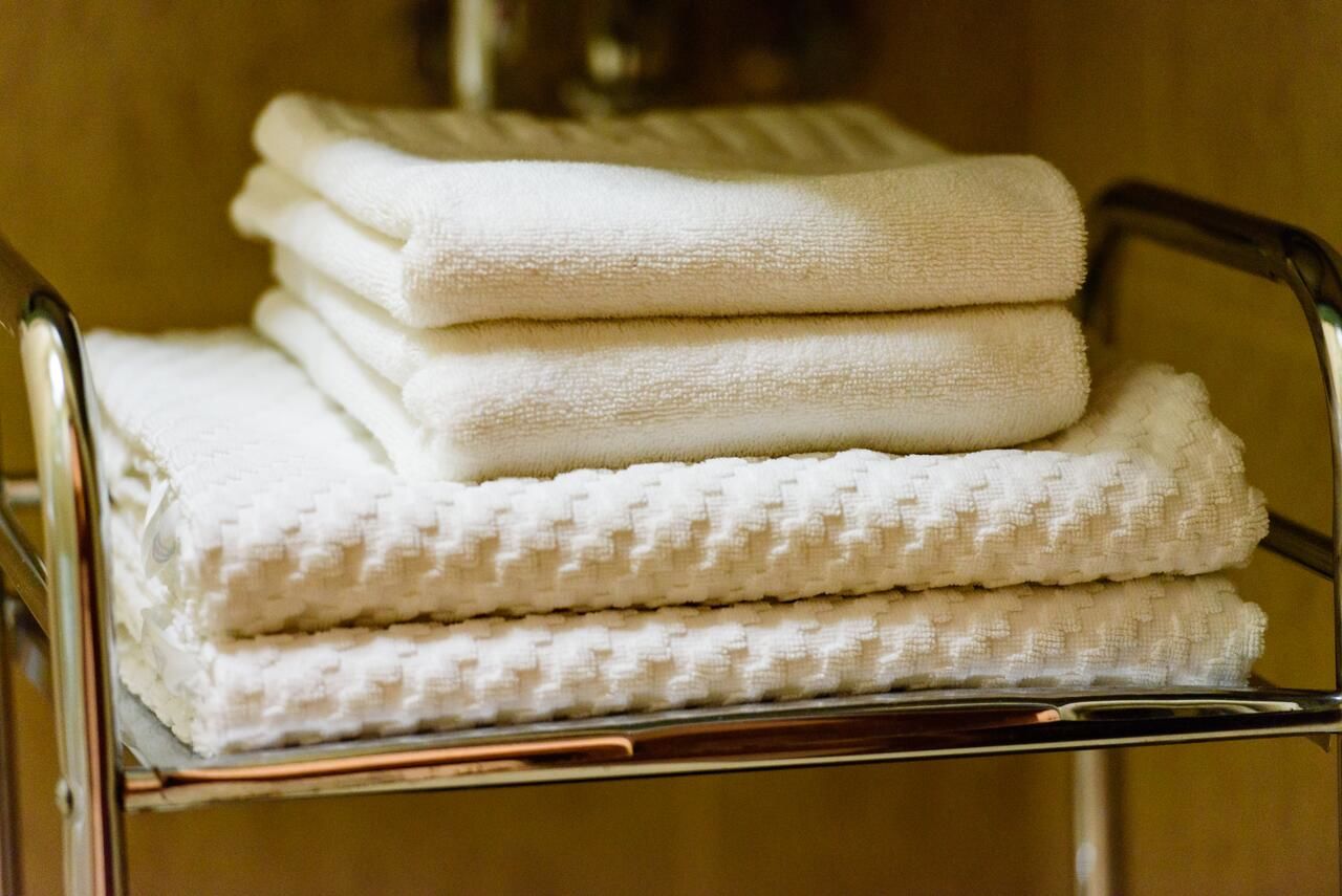 Гостевой дом Pension Passion Тыргу-Муреш-26